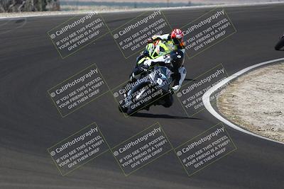 media/Jul-13-2025-Pacific Track Time (Sun) [[819660bca7]]/B Group/1120am (Turn 2)/